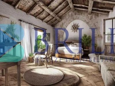 Acheter Maison 656 m2 Aglientu