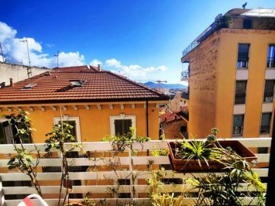 Vente Appartement SANREMO  IM en Italie