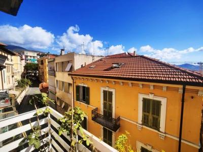Acheter Appartement 100 m2 Sanremo