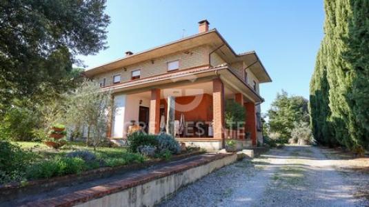 Vente Maison PACIANO  PG en Italie