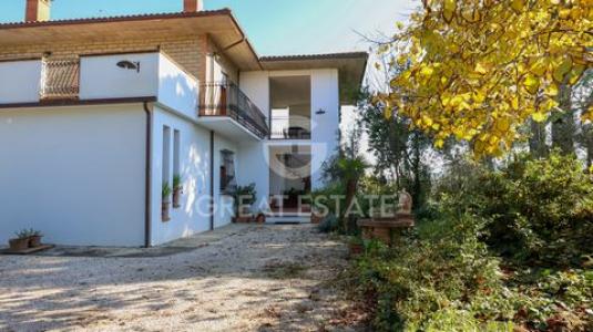 Acheter Maison Paciano r�gion PERUGIA