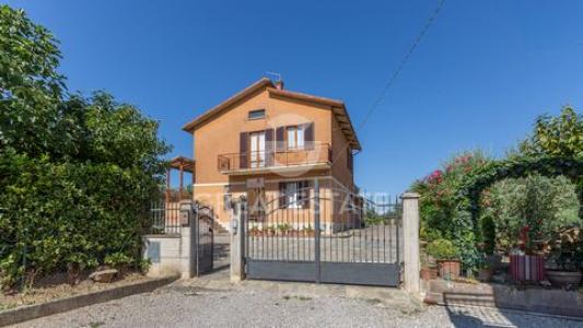 Annonce Vente Maison Castiglione-del-lago