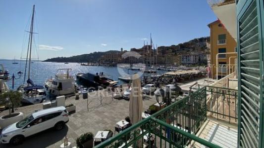 Vente Appartement MONTE-ARGENTARIO  GR en Italie