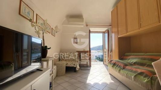 Acheter Appartement Monte-argentario