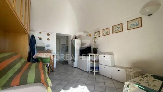 Acheter Appartement Monte-argentario rgion GROSSETO