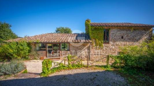 Acheter Maison Chiusdino rgion SIENA