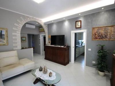 Annonce Vente Appartement Castagneto-carducci