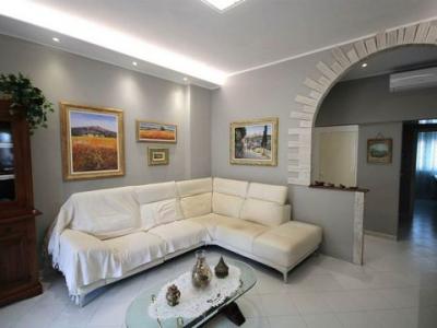 Acheter Appartement 127 m2 Castagneto-carducci