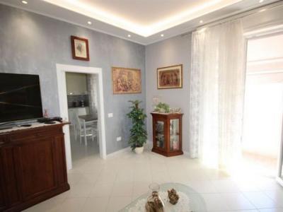 Acheter Appartement Castagneto-carducci rgion LIVORNO
