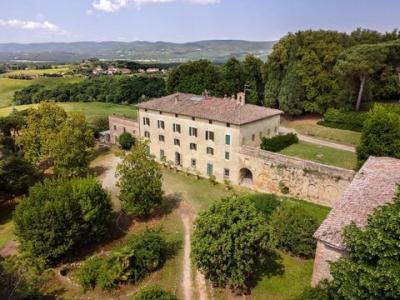 Annonce Vente Maison Siena