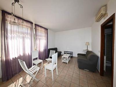 Vente Maison AREZZO  AR en Italie