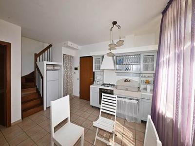 Annonce Vente 3 pices Maison Arezzo
