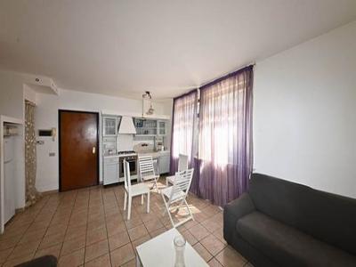 Acheter Maison 76 m2 Arezzo