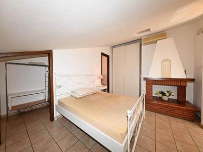 Acheter Maison Arezzo rgion AREZZO