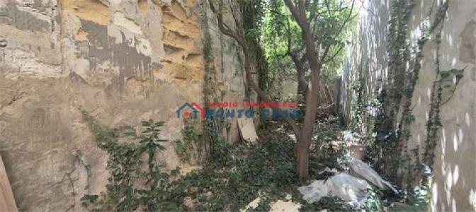 Annonce Vente 6 pices Appartement Trapani