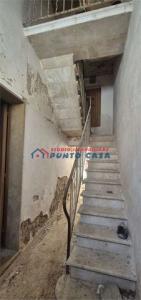 Acheter Appartement 110 m2 Trapani