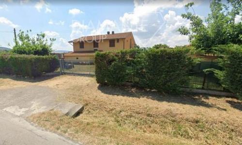 Vente Maison CASTIGLIONE-DEL-LAGO  PG en Italie