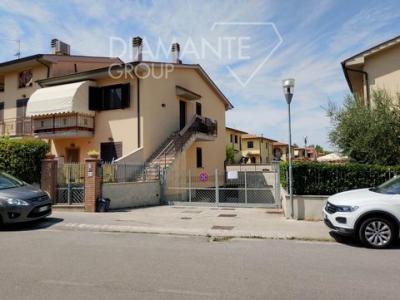 Vente Parking CASTIGLIONE-DEL-LAGO  PG en Italie
