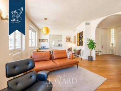 Acheter Appartement Milano rgion MILANO