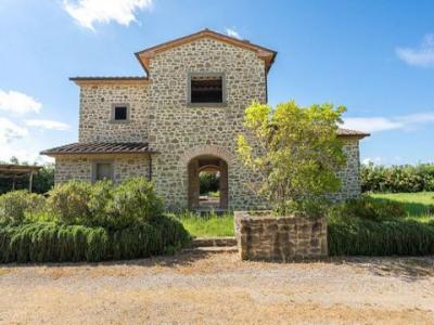 Annonce Vente Maison Cortona