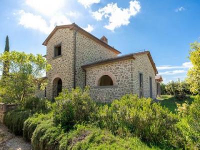 Acheter Maison Cortona rgion AREZZO
