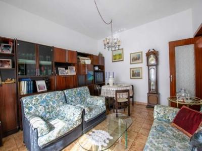 Vente Maison OLBIA SAN-SIMPLICIO OT en Italie