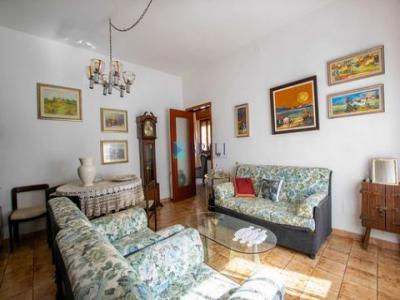Acheter Maison Olbia