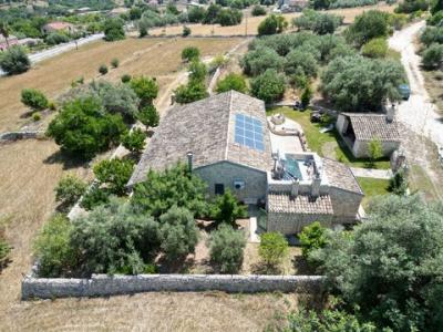 Acheter Maison 135 m2 Modica