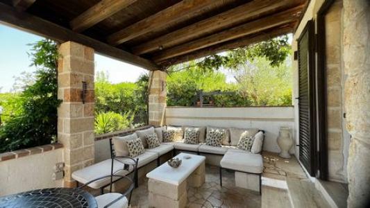 Acheter Maison Ceglie-messapica rgion BRINDISI