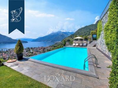 Vente Maison VERCANA  CO en Italie
