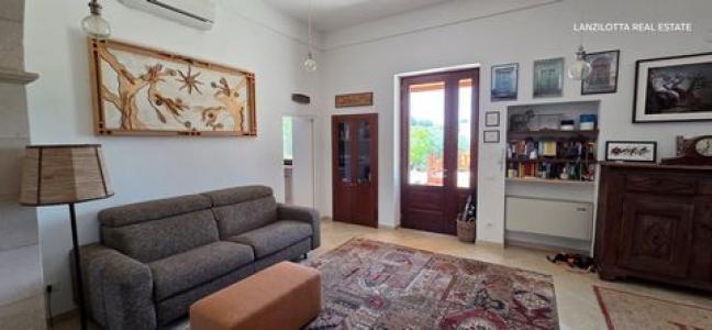 Acheter Maison 152 m2 Cisternino
