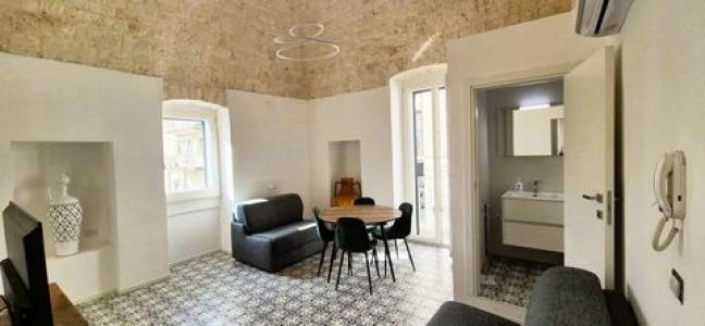Annonce Vente 3 pices Maison Cisternino
