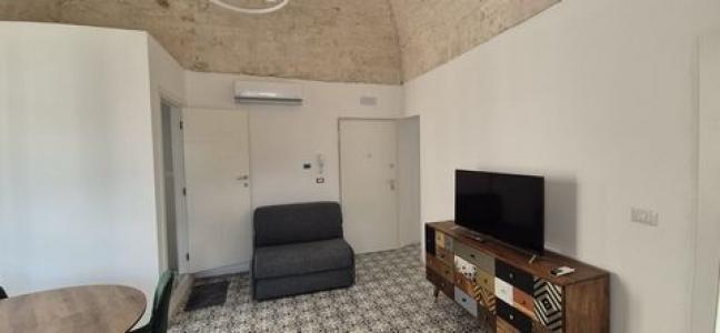 Acheter Maison Cisternino rgion BRINDISI