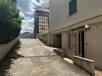Annonce Vente Local commercial Cisternino