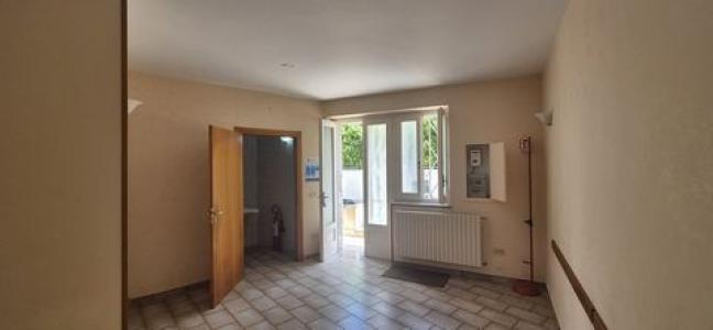 Acheter Local commercial 80 m2 Cisternino