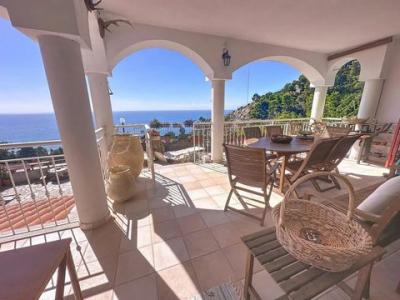 Vente Maison VENTIMIGLIA MORTOLA-INF. IM en Italie