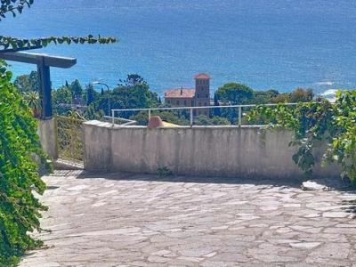 Acheter Maison Ventimiglia rgion IMPERIA