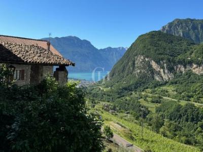 Acheter Appartement Garda rgion VERONA