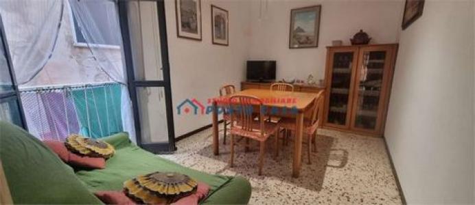 Annonce Vente 3 pices Appartement Trapani