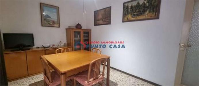 Acheter Appartement Trapani rgion TRAPANI