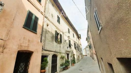 Annonce Vente 17 pices Maison San-casciano-dei-bagni