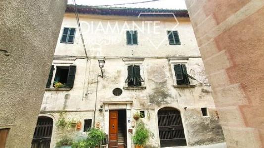 Acheter Maison 650 m2 San-casciano-dei-bagni
