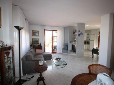 Annonce Vente Appartement Castagneto-carducci