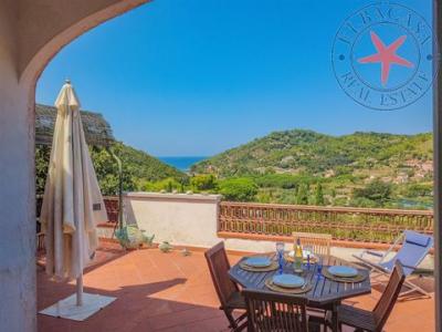 Annonce Vente 4 pices Appartement Portoferraio