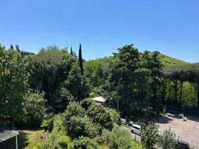 Vente Appartement ARICCIA  RM en Italie