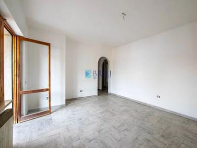 Vente Appartement OLBIA CENTRO-STORICO OT en Italie