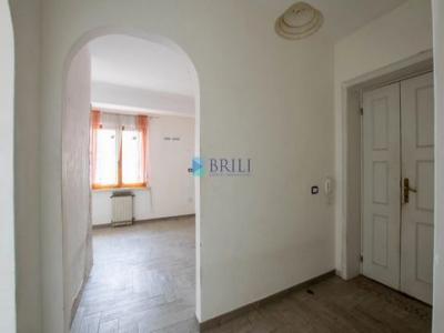 Acheter Appartement Olbia rgion OLBIA-TEMPIO