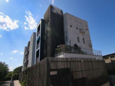 Annonce Vente 4 pices Appartement Brescia