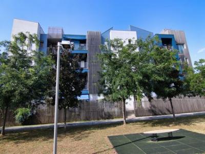 Acheter Appartement Brescia rgion BRESCIA