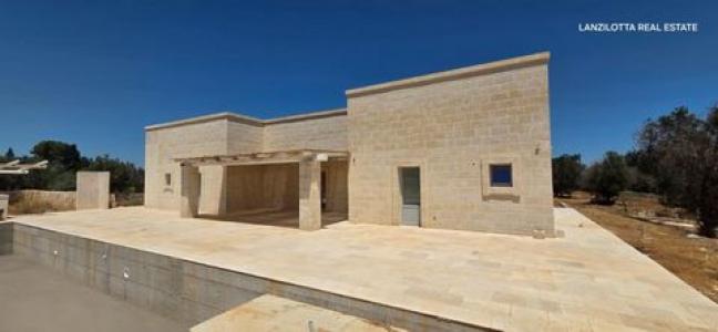 Annonce Vente 4 pices Maison Ostuni